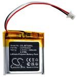 Acumulator compatibil JBL Tune 520 BT