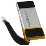 Acumulator compatibil JBL Tuner Bluetooth 1