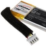 Acumulator compatibil JBL Tuner Bluetooth 2