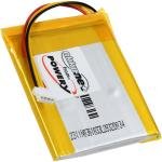 Acumulator compatibil JBL Wind 2 1