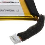 Acumulator compatibil JBL Wind 3 3S 2