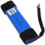 Acumulator compatibil JBL Xtreme Splashproof model GSP0931134 02 1
