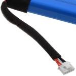 Acumulator compatibil JBL Xtreme Splashproof model GSP0931134 02 2