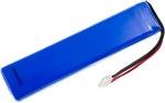 Acumulator compatibil JBL Xtreme