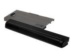 Acumulator compatibil JD634 7800mAh cu celule premium 1
