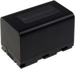 Acumulator compatibil JVC GY-HM600E