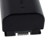 Acumulator compatibil JVC GZ-HD500SEU 1200mAh 2