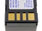 Acumulator compatibil JVC GZ-MG575E 2400mAh 2