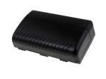 Acumulator compatibil JVC model BN-V7GU 1