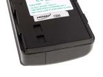 Acumulator compatibil JVC model BN-V7GU 2