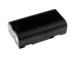 Acumulator compatibil JVC model BN-V814