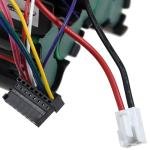 Acumulator compatibil Kärcher Basic FC5 1.055-601.0 2