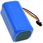 Acumulator compatibil Kärcher CVH 2 1