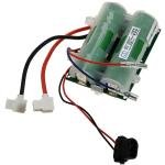 Acumulator compatibil Kärcher FC 3d 1.055-363.0