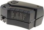 Acumulator compatibil Kärcher K55/ model 6.654-118.0 3000mAh NiMH 3