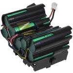 Acumulator compatibil Kärcher model 9.013-546.0 1