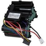 Acumulator compatibil Kärcher model 9.013-546.0