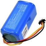 Acumulator compatibil Kärcher model 9.774-316.0