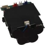 Acumulator compatibil Kärcher VC 4i VC 4i Plus model 9.764-938.0 1