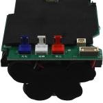 Acumulator compatibil Kärcher VC 4i VC 4i Plus 2