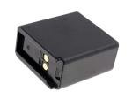 Acumulator compatibil Kenwood model KNB-11A