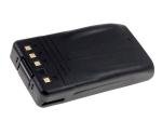 Acumulator compatibil Kenwood model KNB-24L