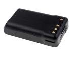 Acumulator compatibil Kenwood model KNB-25A 2000mAh NiMH 1