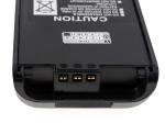 Acumulator compatibil Kenwood model KNB-25A 2000mAh NiMH 2