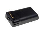 Acumulator compatibil Kenwood model KNB-26N 1200mAh NiCd