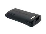 Acumulator compatibil Kenwood model KNB-32N 2100mAh NiMH