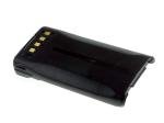 Acumulator compatibil Kenwood model KNB-33L 1