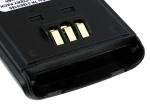 Acumulator compatibil Kenwood model KNB-33L 2