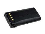 Acumulator compatibil Kenwood model KNB-33L