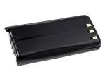 Acumulator compatibil Kenwood model KNB-45L