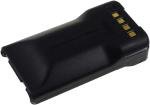 Acumulator compatibil Kenwood Nexedge NX-200/NX-300 2500mAh