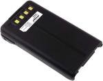 Acumulator compatibil Kenwood NX200 / NX300 / model KNB-47L 1