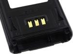 Acumulator compatibil Kenwood NX200 / NX300 / model KNB-47L 2