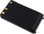 Acumulator compatibil Kenwood TH-K2AT 1