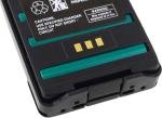 Acumulator compatibil Kenwood TH-K2E / TH-K4E / model PB-43N 2