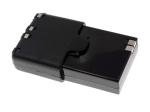 Acumulator compatibil Kenwood TH79A 1000mAh NiMH 1
