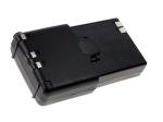 Acumulator compatibil Kenwood TH79A 1000mAh NiMH