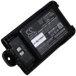 Acumulator compatibil Kenwood TK-2000E