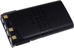 Acumulator compatibil Kenwood TK-2102 1100mAh NiCd