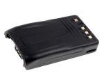 Acumulator compatibil Kenwood TK-2160 1900mAh Li-Ion 1