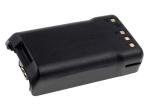 Acumulator compatibil Kenwood TK-2170 2000mAh NiMH