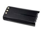 Acumulator compatibil Kenwood TK-2200 1900mAh Li-Ion 1