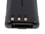 Acumulator compatibil Kenwood TK-2200 1900mAh Li-Ion 2