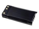 Acumulator compatibil Kenwood TK-2200/ TK-3200 seria/ model KNB-29N 1800mAh NiMH 1