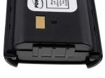 Acumulator compatibil Kenwood TK-2200/ TK-3200 seria/ model KNB-29N 1800mAh NiMH 2