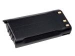 Acumulator compatibil Kenwood TK-2200/ TK-3200 seria/ model KNB-29N 1800mAh NiMH
